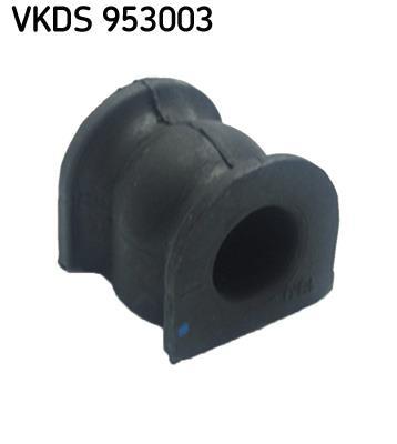 Coussinet de palier, stabilisateur SKF ref. VKDS 953003